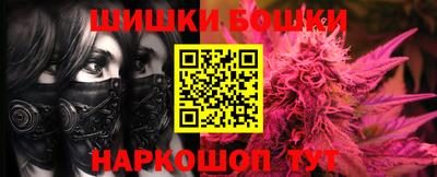 прущие грибы Беслан
